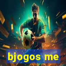 bjogos me